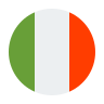 Flag IT